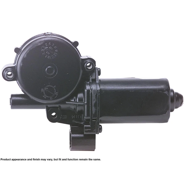 Cardone 42-343 Window Motor