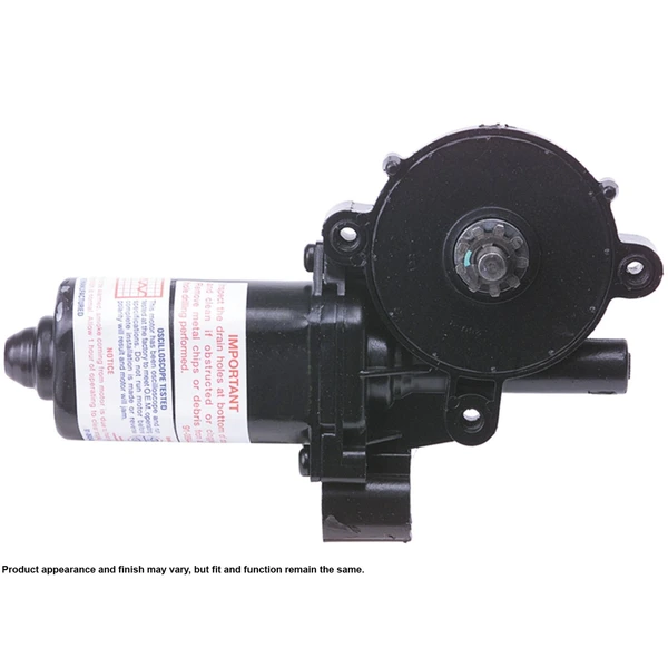 Cardone 42-343 Window Motor