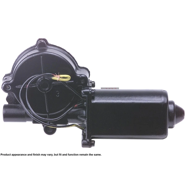 Cardone 42-377 Window Motor, Front Left Driver Side