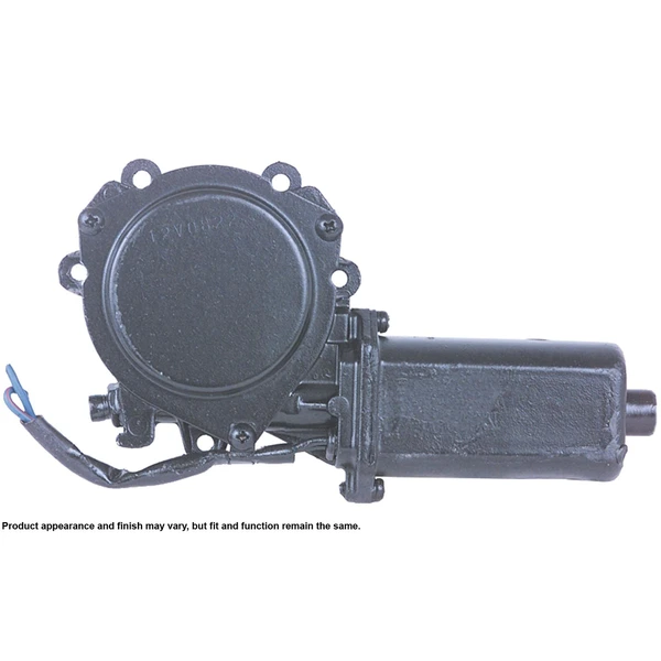 Cardone 47-4103 Window Motor