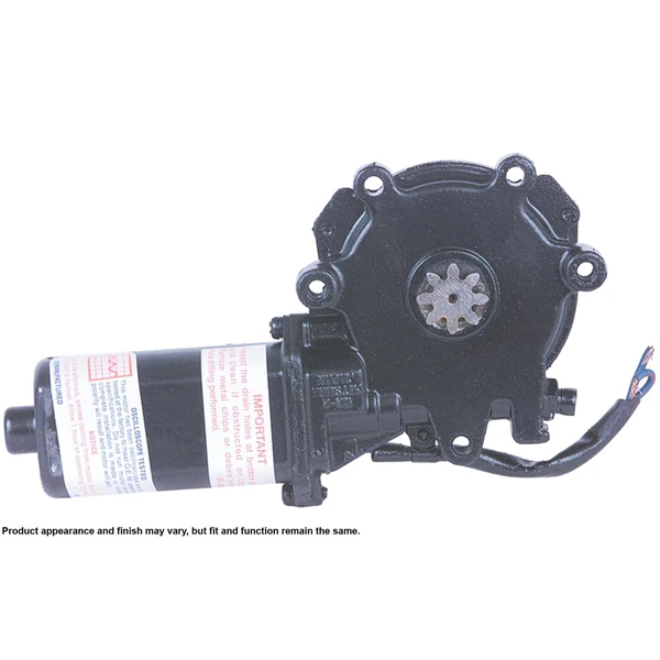Cardone 47-4103 Window Motor