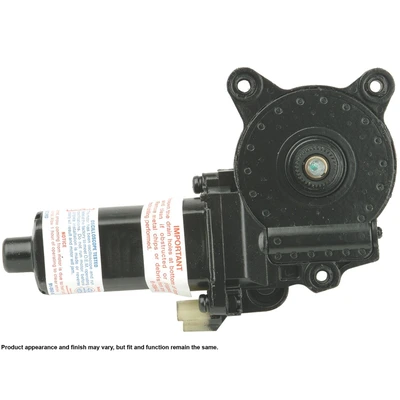 Cardone 47-4505 Window Motor