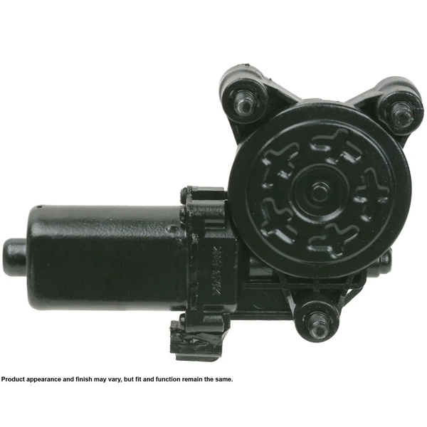 Cardone 47-4513 Window Motor, Front Left Driver Side