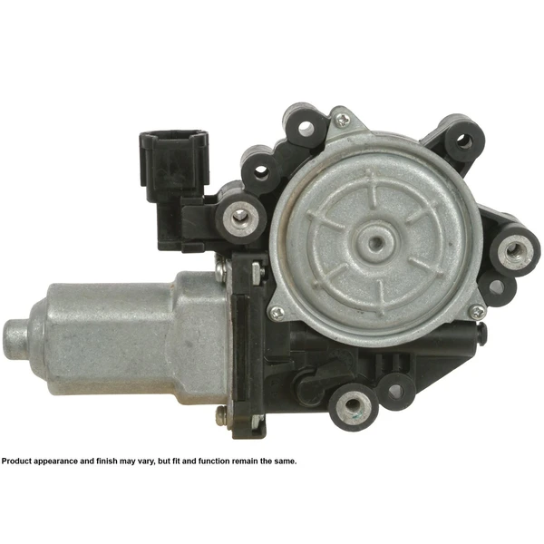 Cardone 47-13034 Window Motor, Rear Left Driver Side