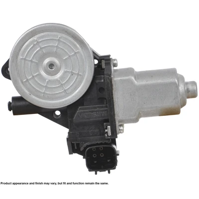 Cardone 47-13157 Window Motor