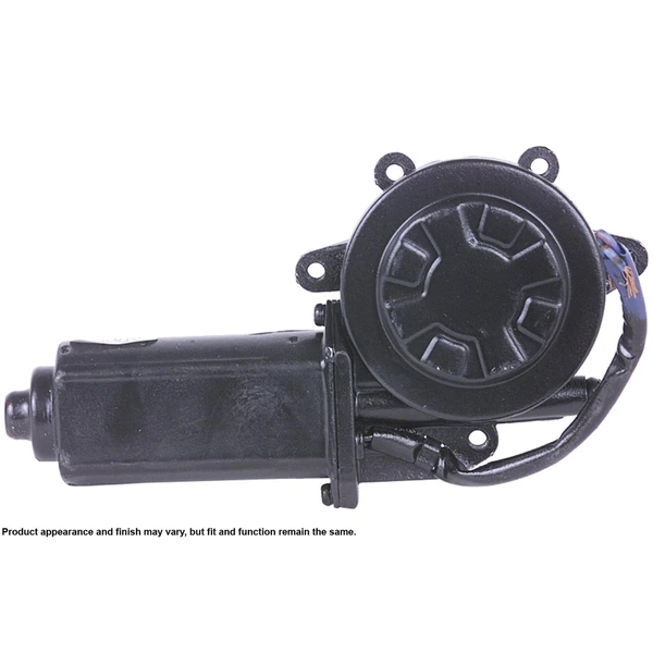 Cardone 47-1338 Window Motor