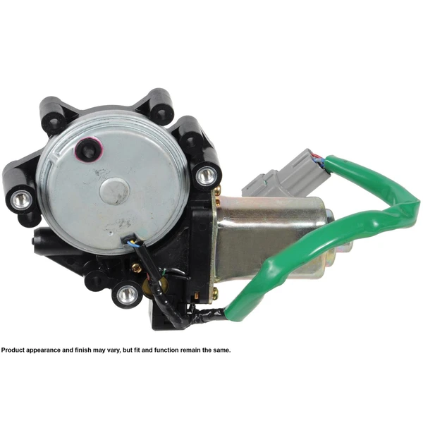 Cardone 47-1397 Window Motor, Rear Right Passenger Side