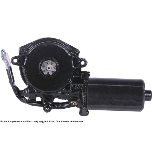 Cardone 47-1502 Window Motor