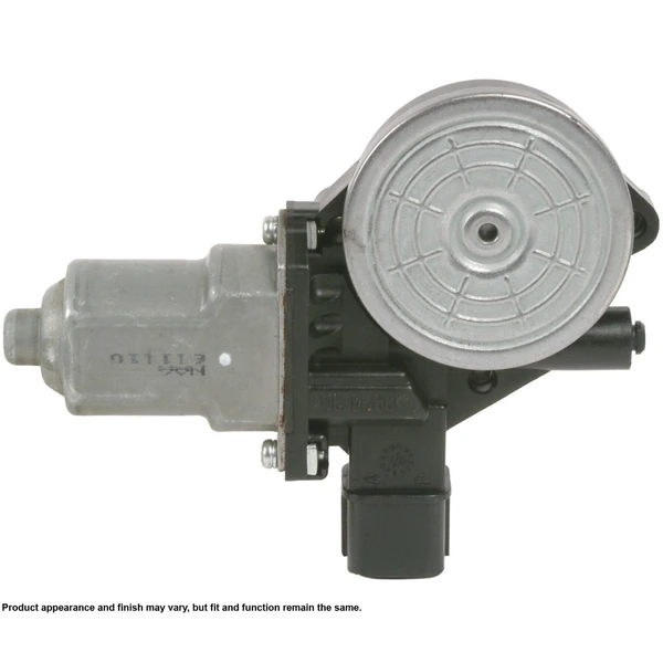 Cardone 47-15022 Window Motor, Front Right Passenger Side