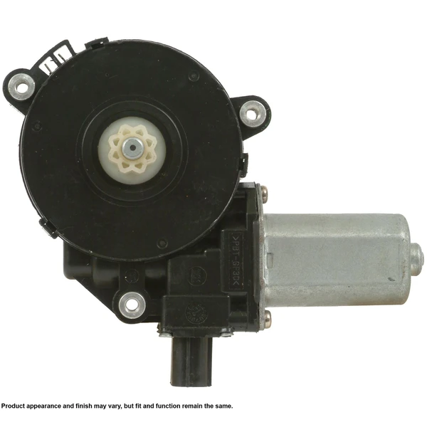 Cardone 47-15140 Window Motor, Rear Left Driver Side