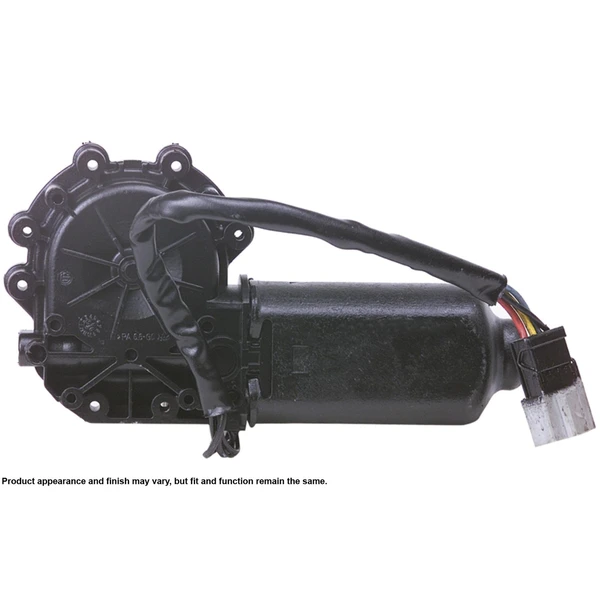Cardone 47-1545 Window Motor, Front Left Driver Side