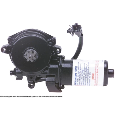 Cardone 47-1564 Window Motor
