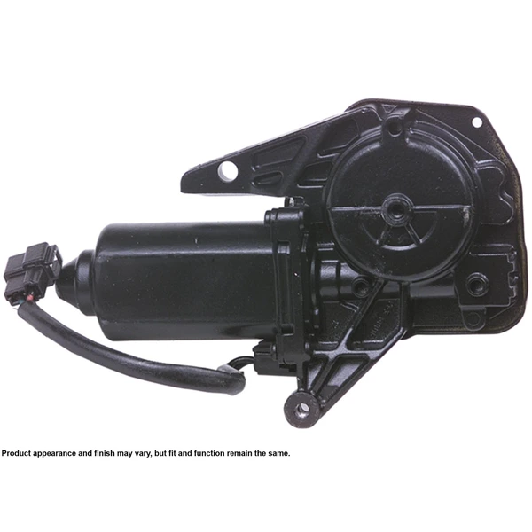 Cardone 47-1756 Window Motor, Front Right Passenger Side