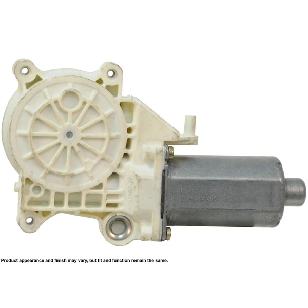 Cardone 47-202 Window Motor, Front Right Passenger Side