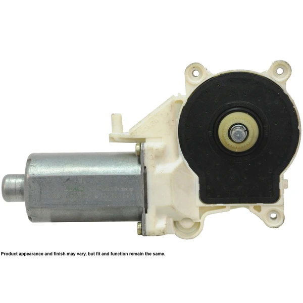 Cardone 47-202 Window Motor, Front Right Passenger Side
