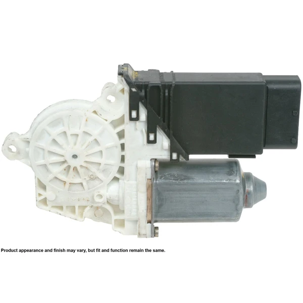 Cardone 47-2039 Window Motor, Front Left Driver Side