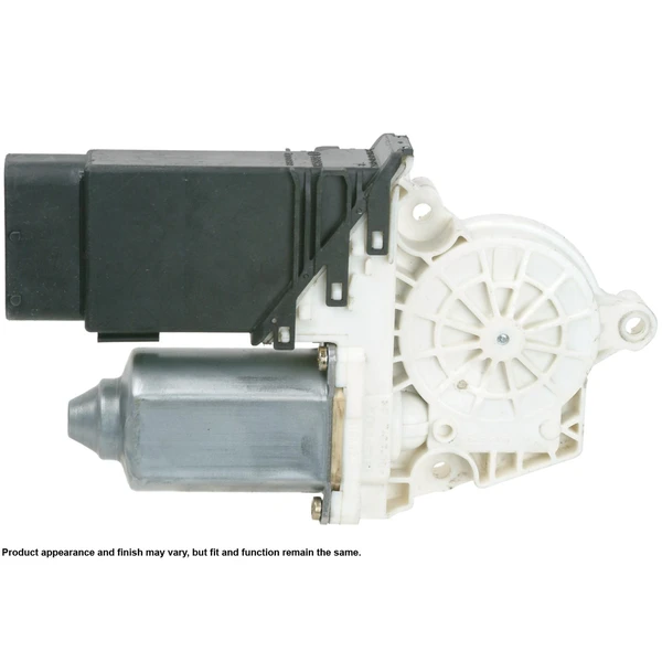 Cardone 47-2054 Window Motor, Front Right Passenger Side