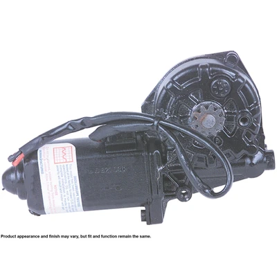 Cardone 47-2703 Window Motor