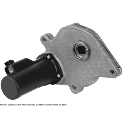 Cardone 48-103 Transfer Case Motor