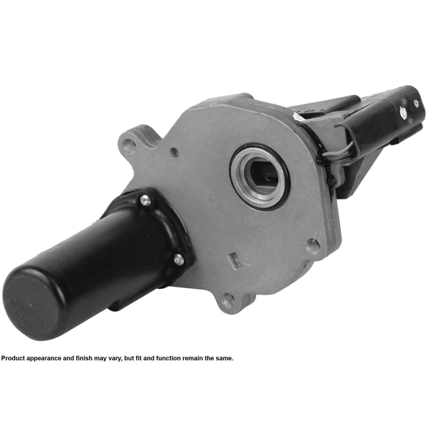 Cardone 48-107 Transfer Case Motor
