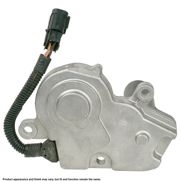 Cardone 48-113 Transfer Case Motor