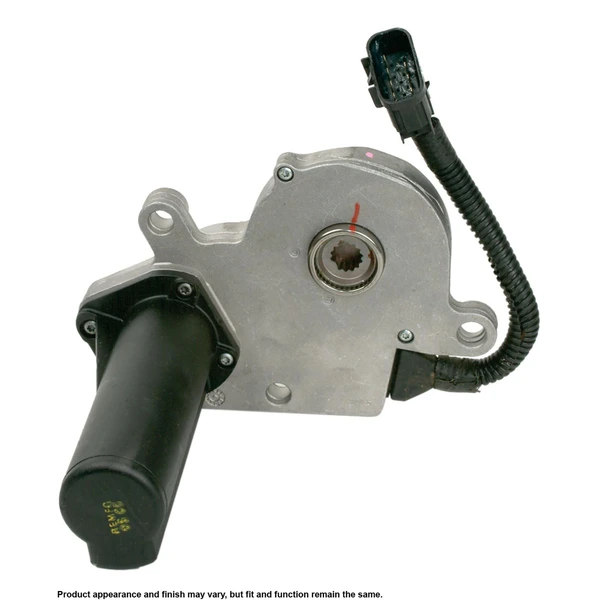 Cardone 48-113 Transfer Case Motor