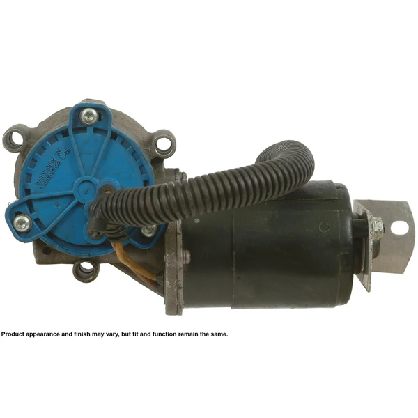 Cardone 48-203 Transfer Case Motor