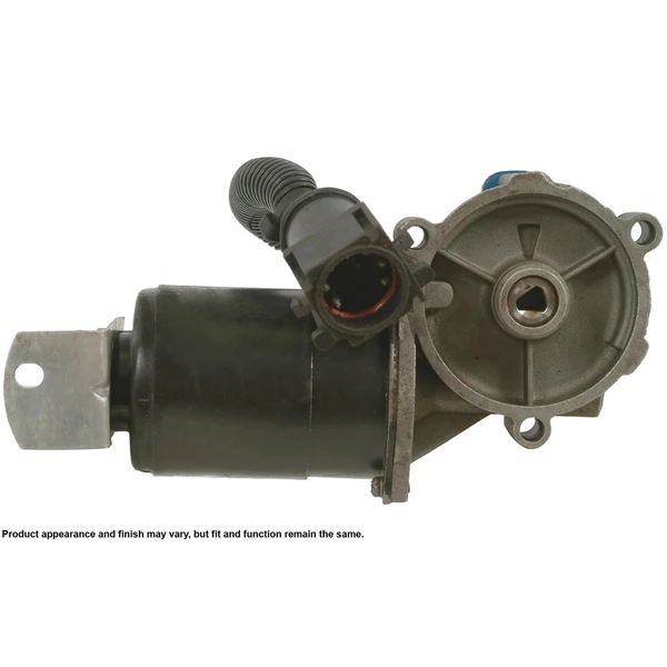 Cardone 48-203 Transfer Case Motor