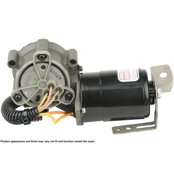 Cardone 48-204 Transfer Case Motor