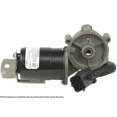 Cardone 48-204 Transfer Case Motor