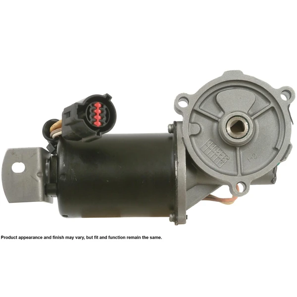 Cardone 48-223 Transfer Case Motor
