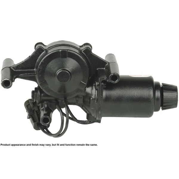 Cardone 49-102 Headlight Motor