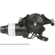 Cardone 49-102 Headlight Motor