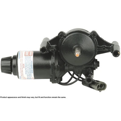 Cardone 49-102 Headlight Motor