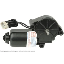 Cardone 49-121 Headlight Motor, Right Passenger Side