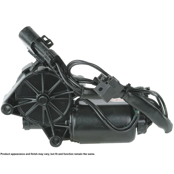 Cardone 49-125 Headlight Motor, Left Driver Side