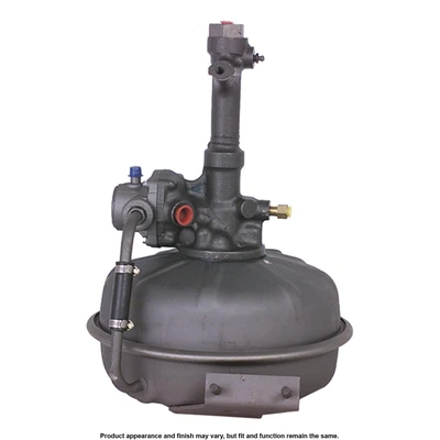 Cardone 51-8001 Power Brake Booster