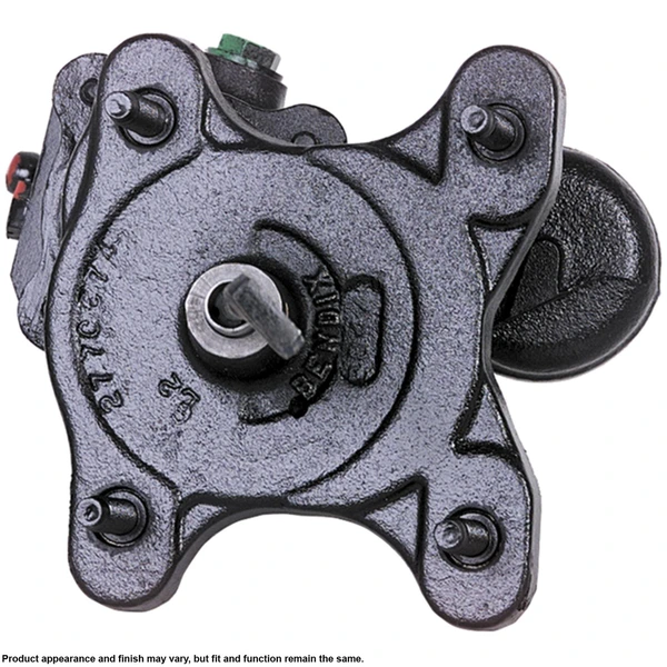 Cardone 52-7078 Power Brake Booster