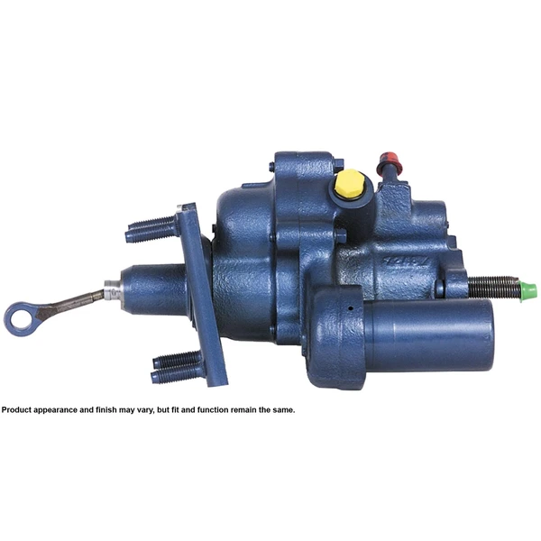 Cardone 52-7127 Power Brake Booster