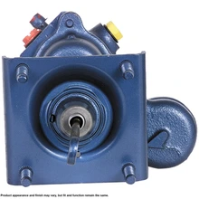 Cardone 52-7127 Power Brake Booster