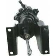 Cardone 52-7351 Power Brake Booster