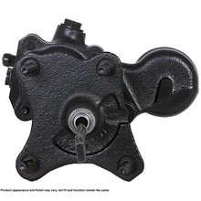 Cardone 52-9391 Power Brake Booster