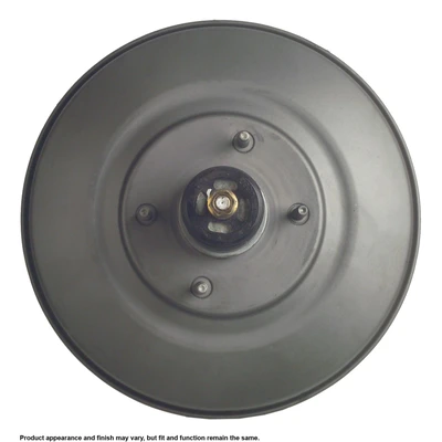 Cardone 53-4917 Power Brake Booster