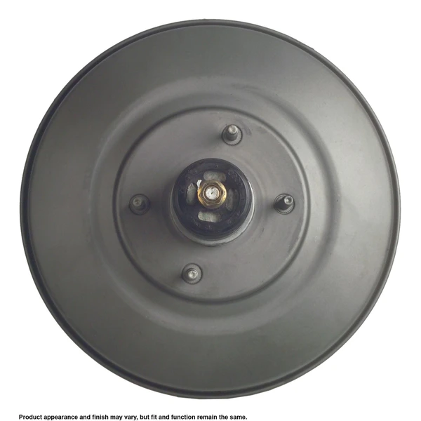 Cardone 53-4917 Power Brake Booster