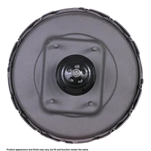 Cardone 53-5033 Power Brake Booster