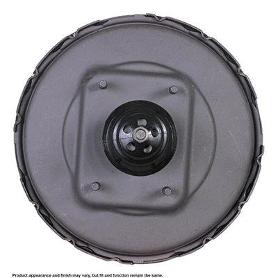 Cardone 53-5033 Power Brake Booster