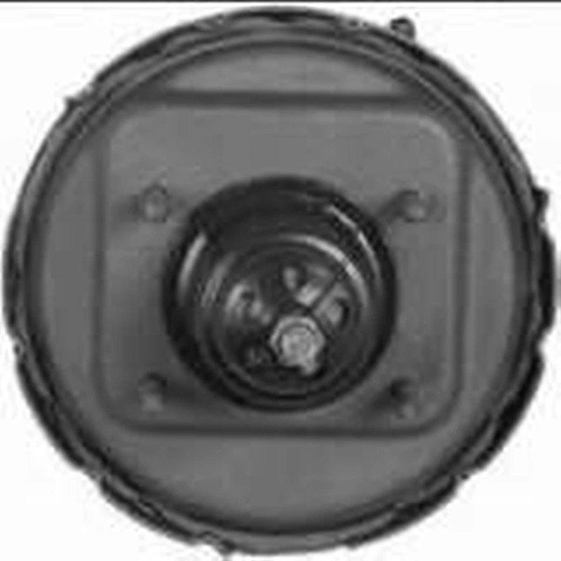 Cardone 53-5206 Power Brake Booster