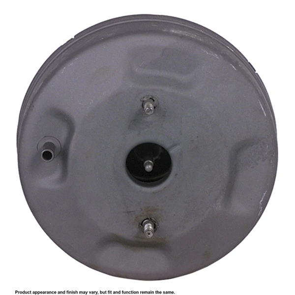 Cardone 53-5410 Power Brake Booster