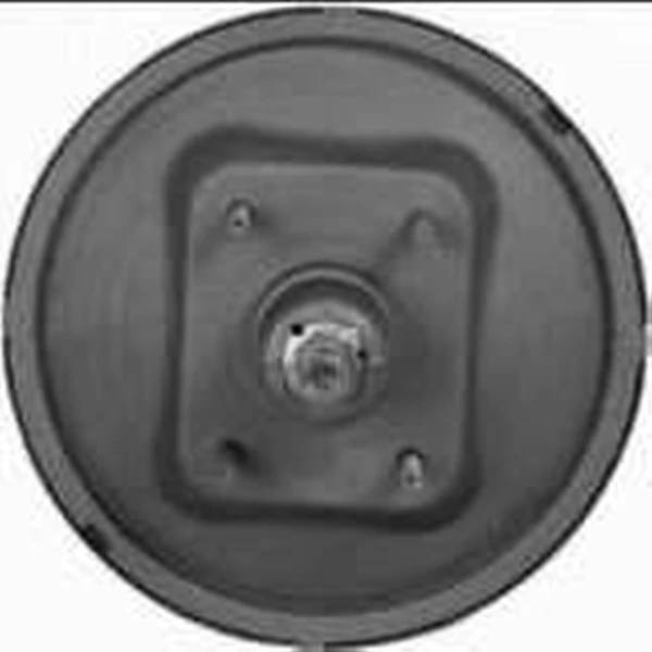 Cardone 53-5410 Power Brake Booster