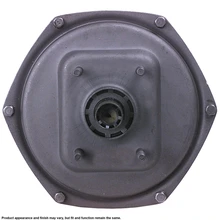 Cardone 53-5450 Power Brake Booster